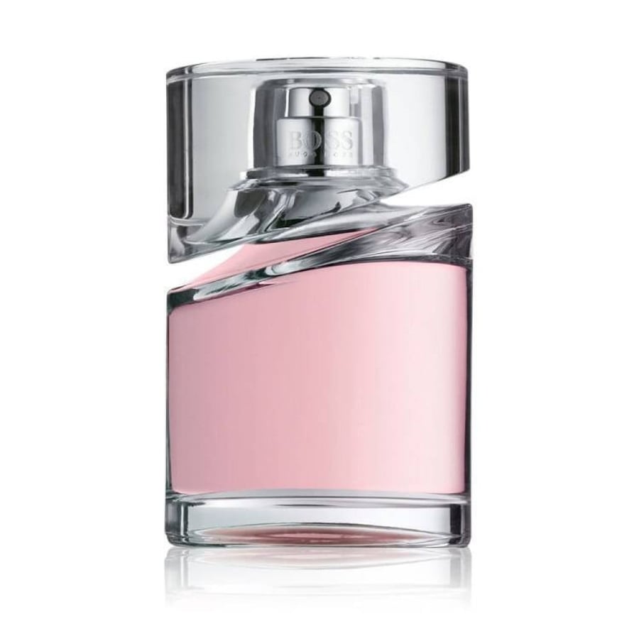 عطر هوقو بوس فيم