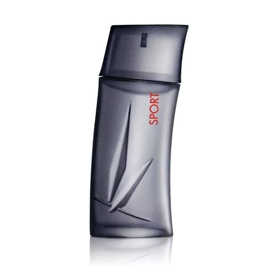 عطر كنزو هوم سبورت 100مل