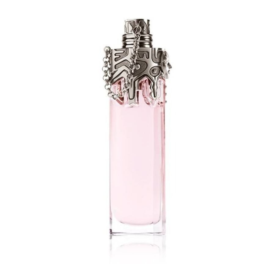 عطر موغلر ومانيتي 50م