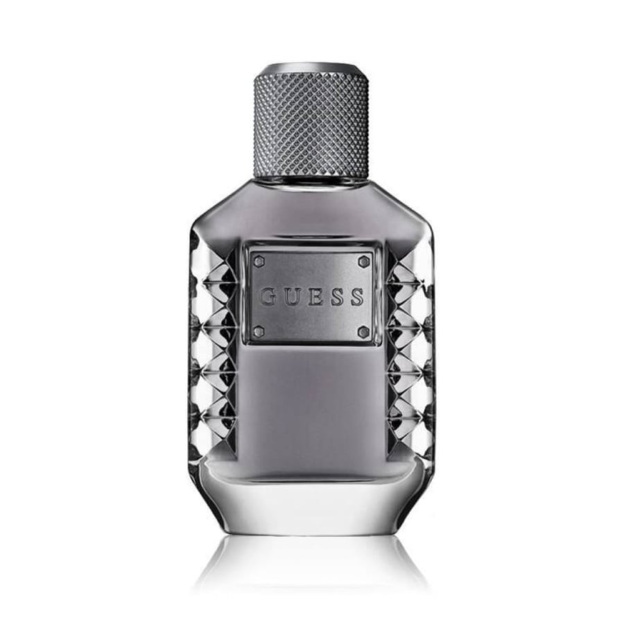 عطر جيس دير -100مل