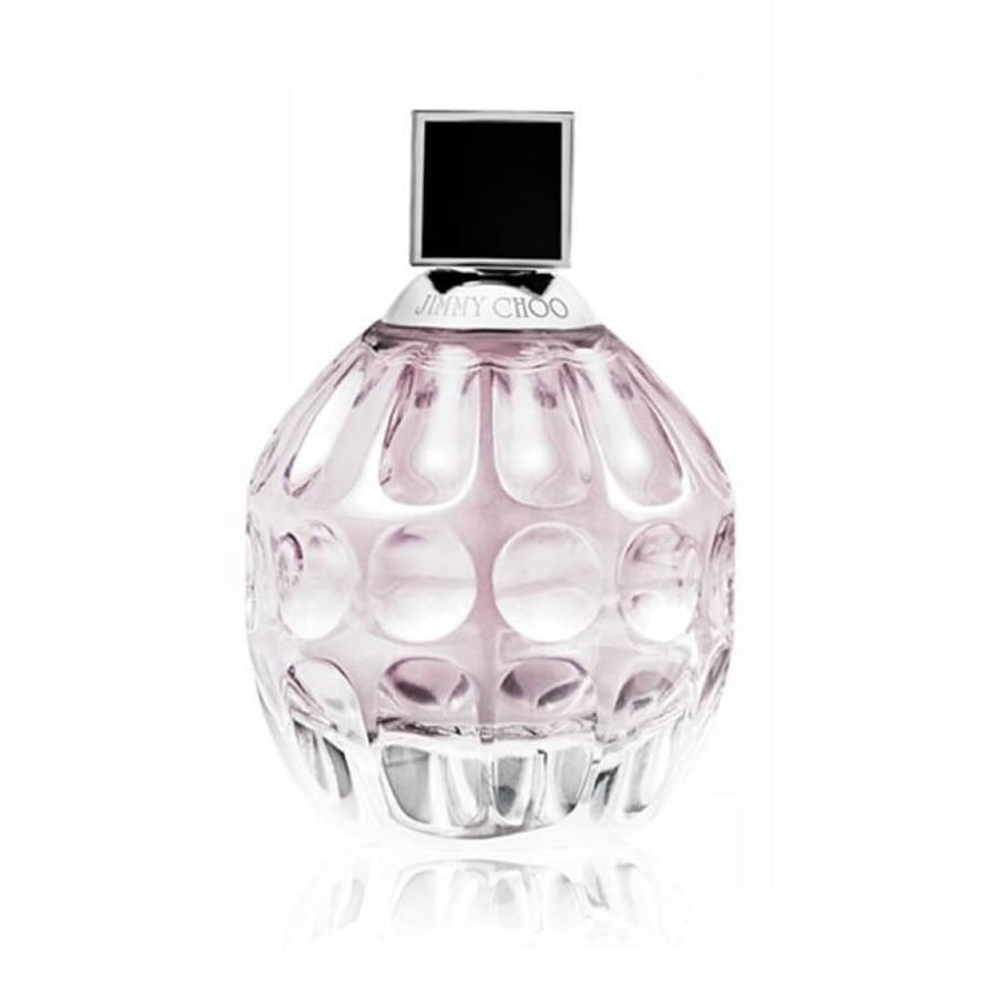 عطر جيمي تشو -100 مل