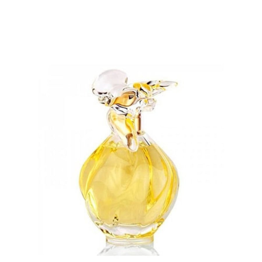 عطر نينا ريتشي لير دو تومبس 100 مل