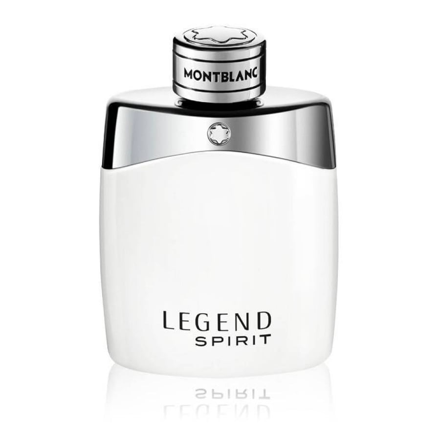 عطر مونت بلانك ليجند سبيريت -100مل