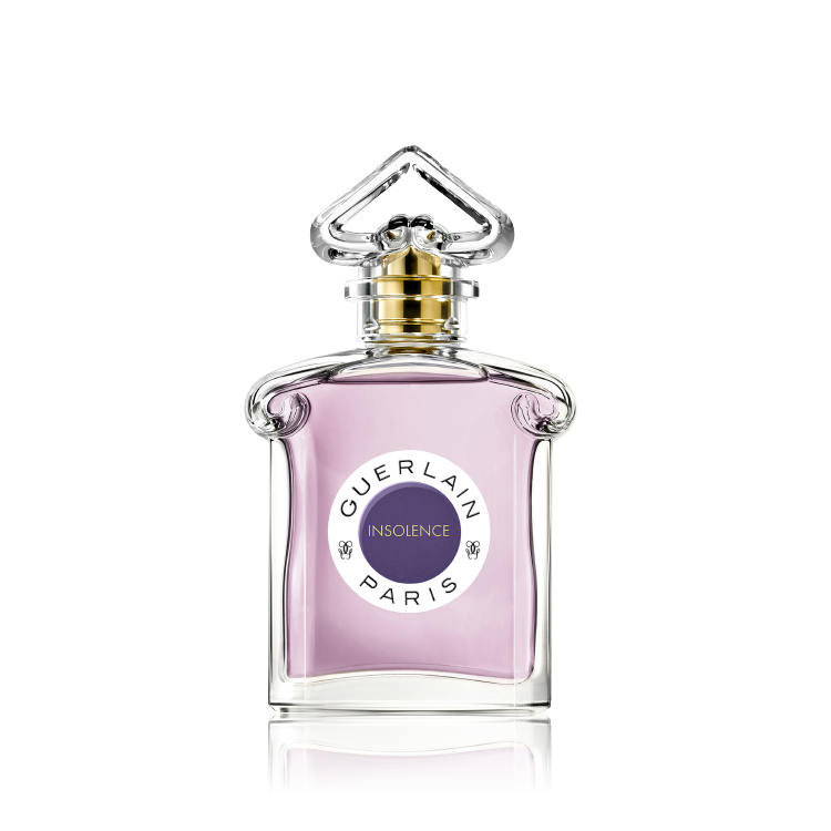 عطر جيرلان انسولانس - 75مل edb