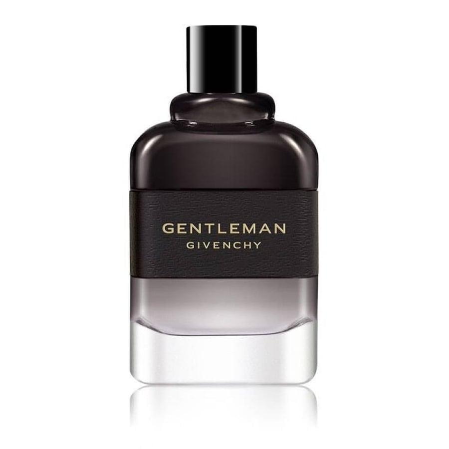 عطر جيفنشي جينتل مان بوازيه 100مل