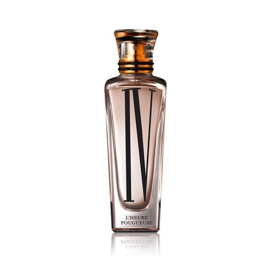 عطر كارتير IV لو أور فوجوز 75مل