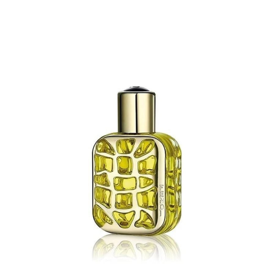 Fendi Fioriosa perfume 100ml