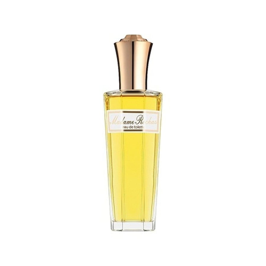 عطر روشاس مدام روشاس  100مل