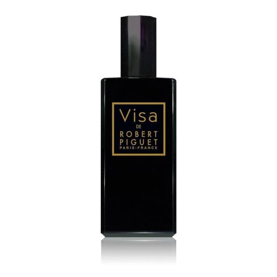 عطر روبرت بيجيت فيزا 100مل