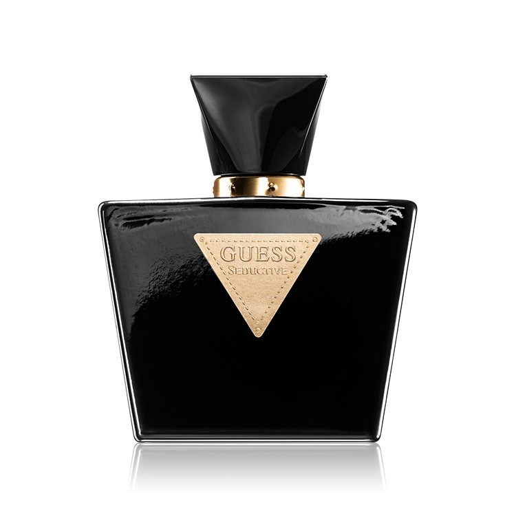 عطر جيس سيداكتيف نوار بور فيم 100مل