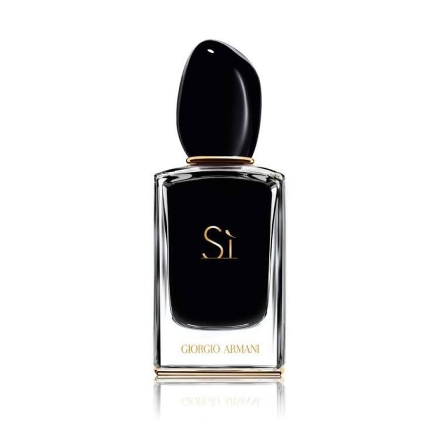 عطر جورجو ارماني سي انتنس -100مل