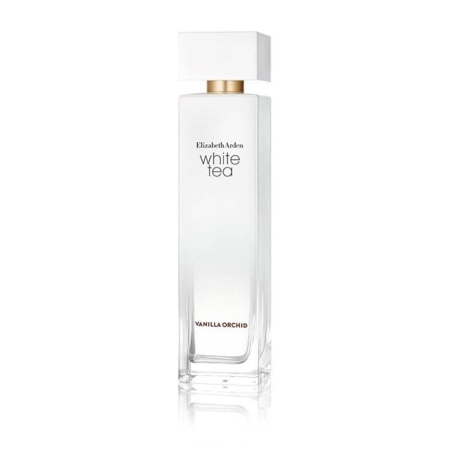 Elizabeth-Arden-White-Tea-Vanilla-Orchid-100-ml