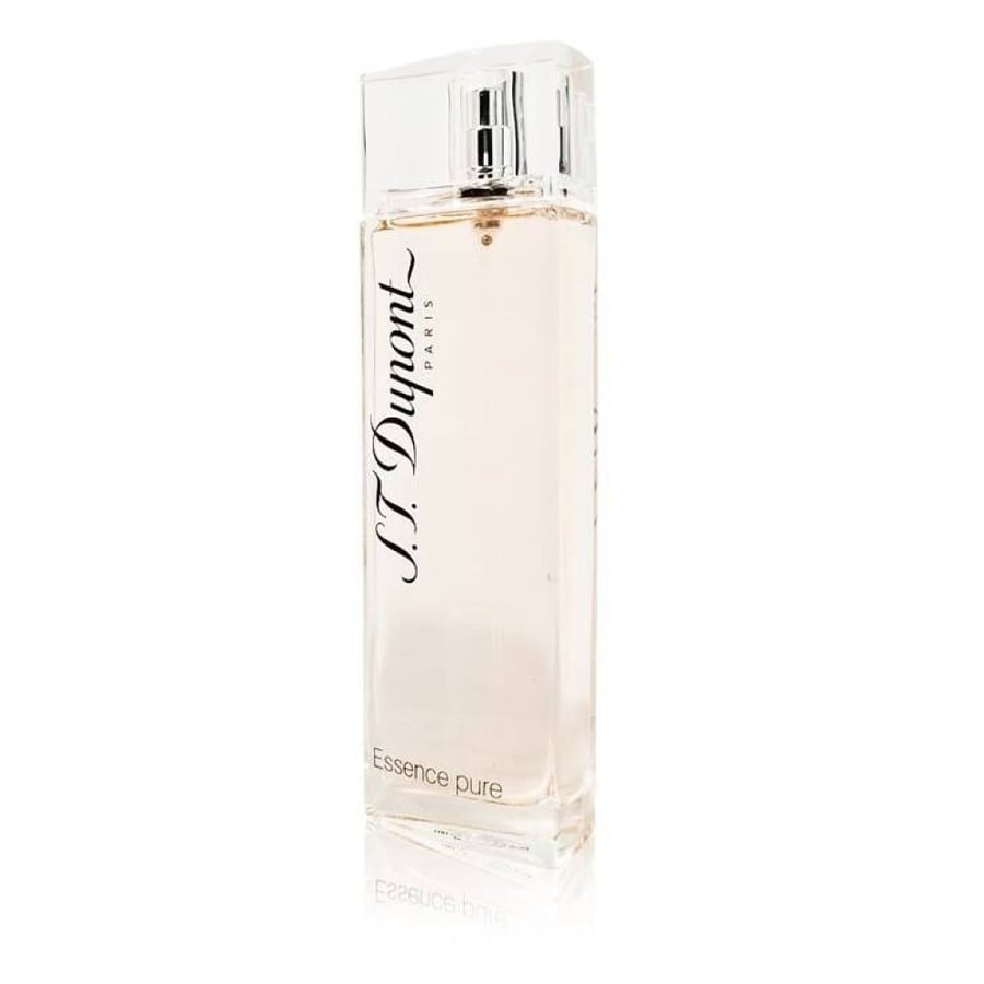 عطر اس تي ديبون اسينس بيور 100مل