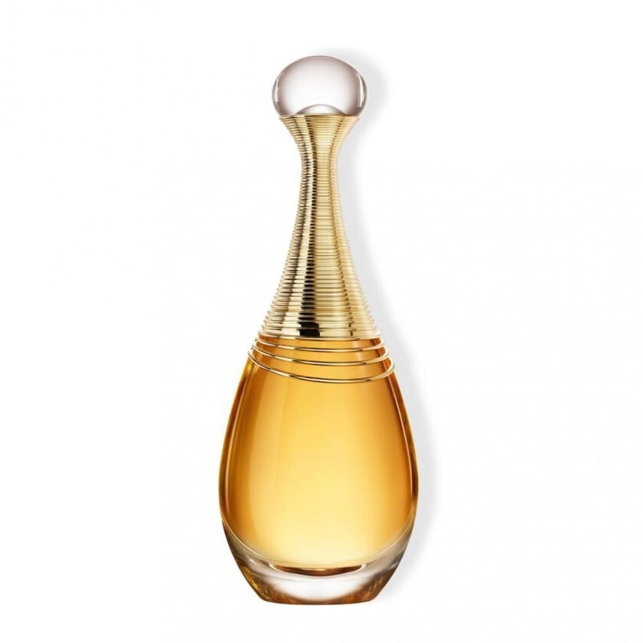 عطر ديور جادور إنفينيسيم 100 مل