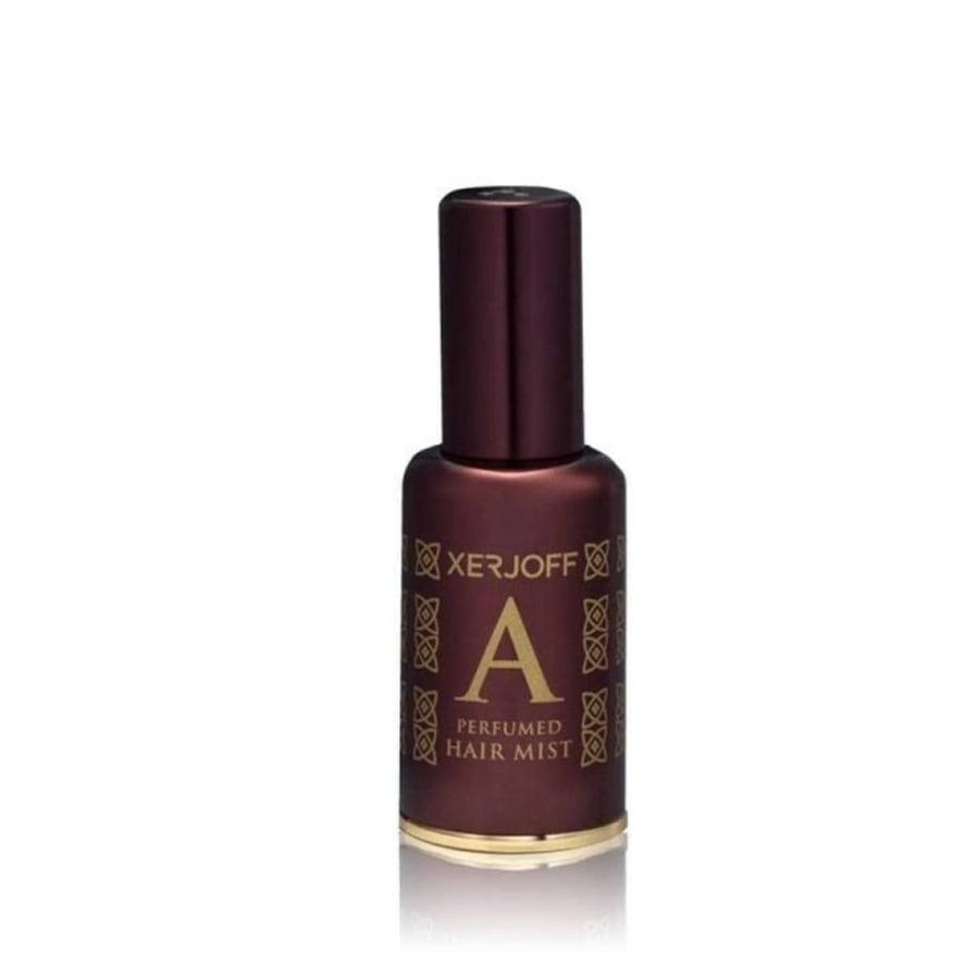 عطر زيرجوف عود ستارس الكسندريا  30 مل