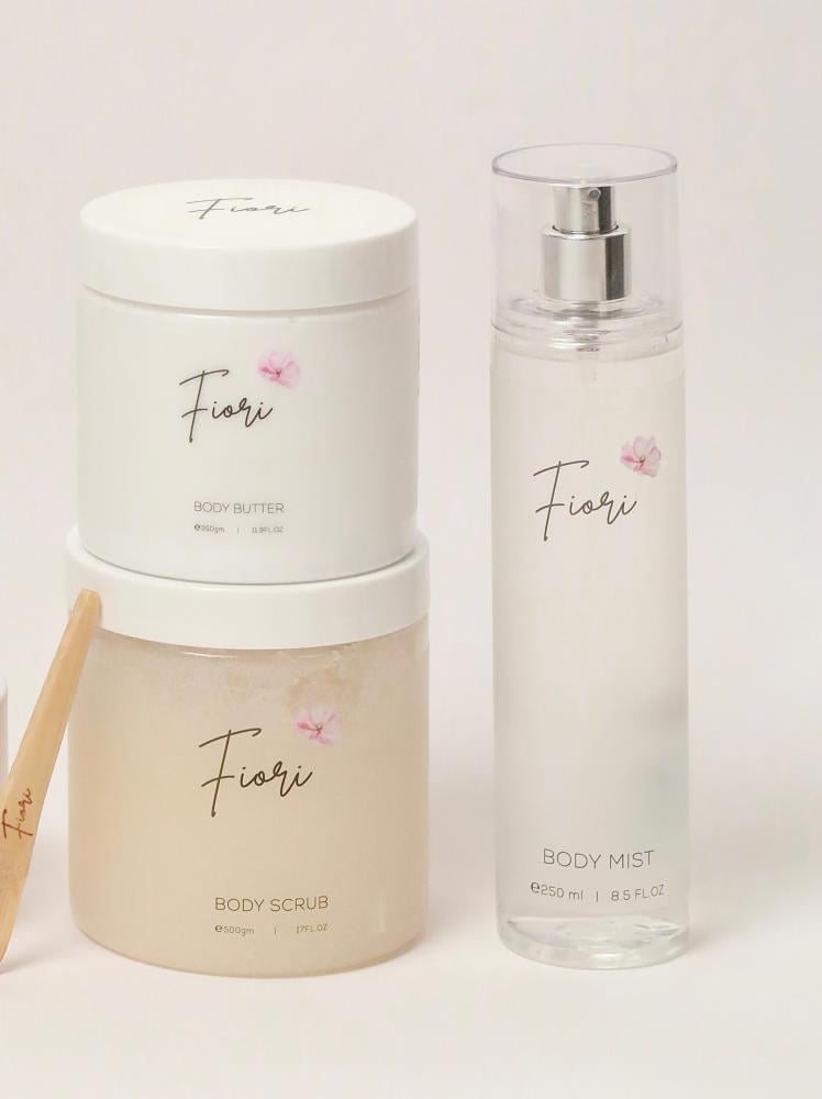 مجموعة allure