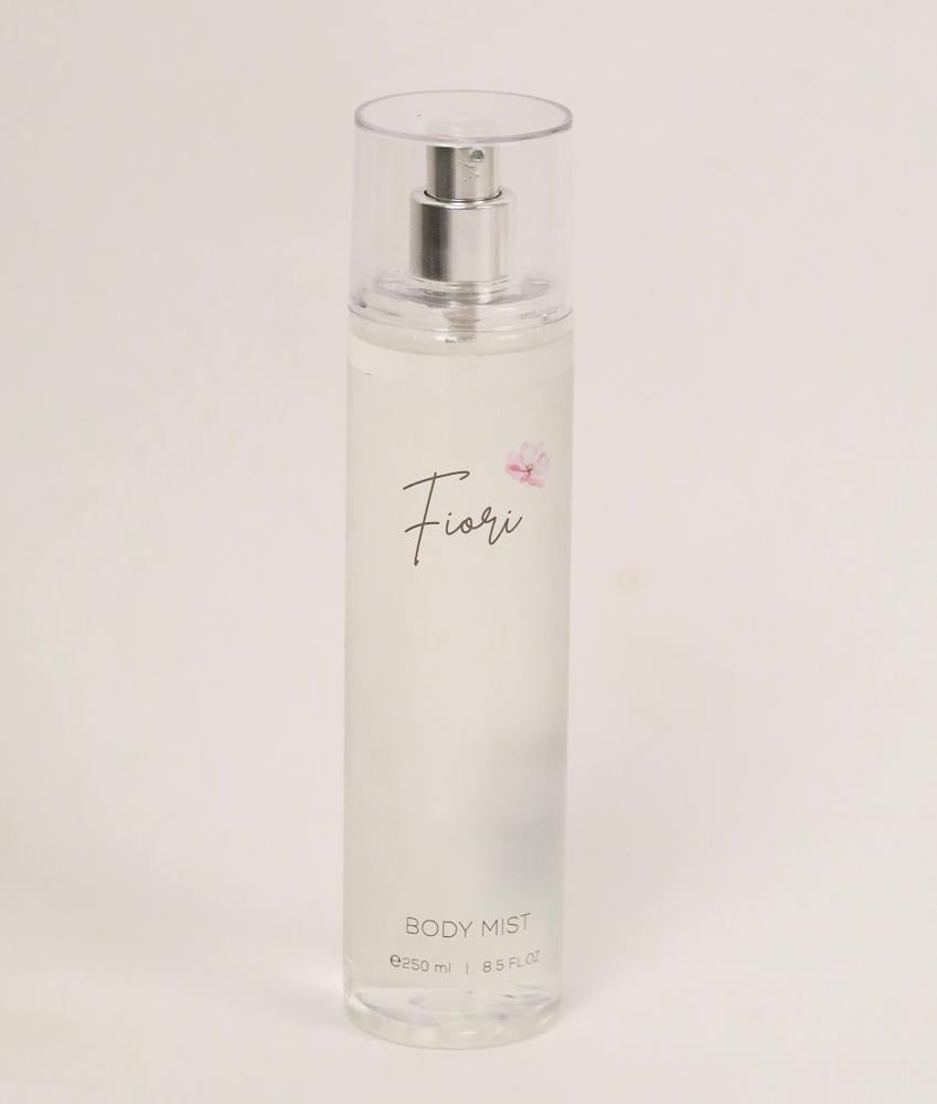 معطر Fresh saffron