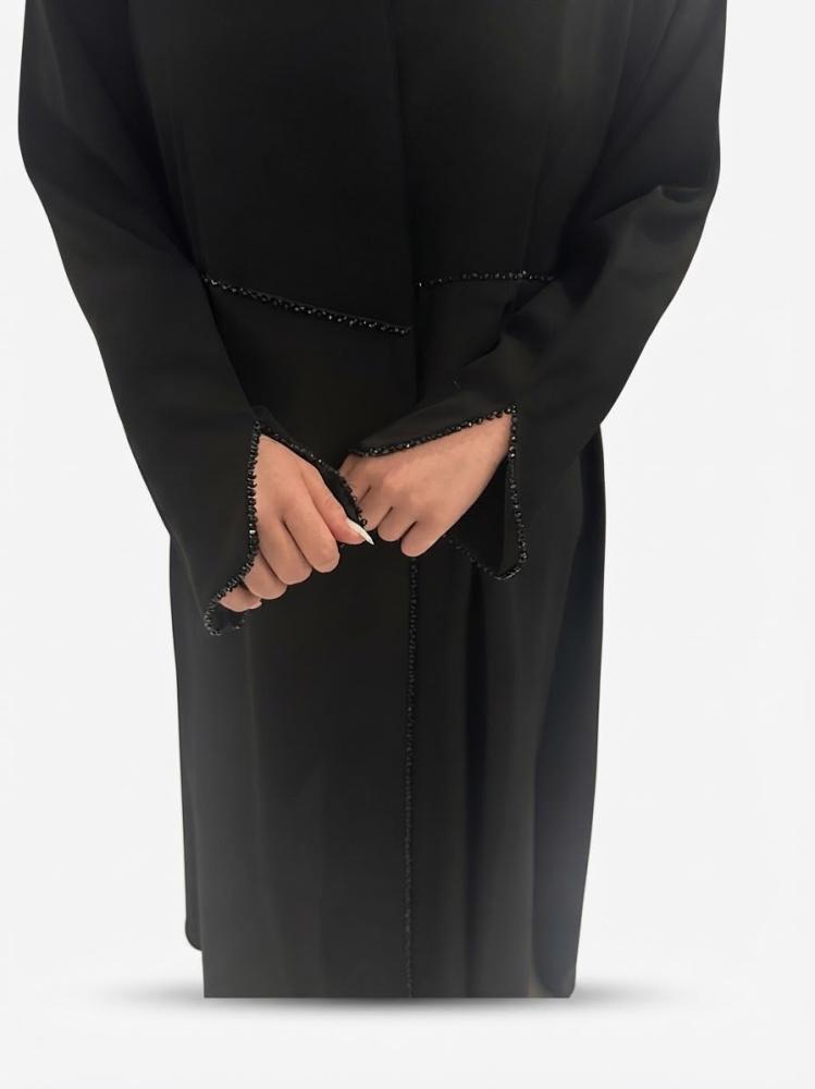 عباية رواء