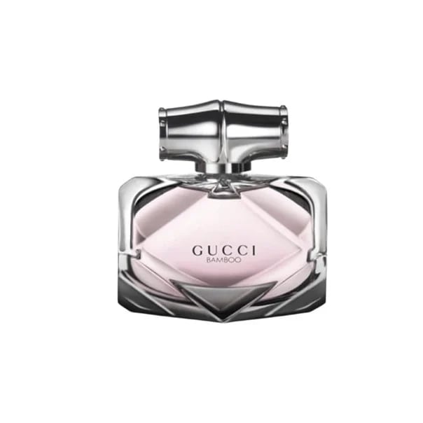 Gucci Bamboo