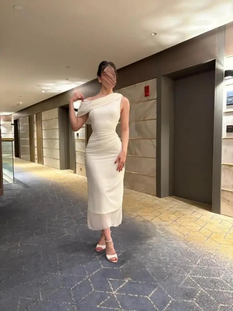 فستان هيا السكري
