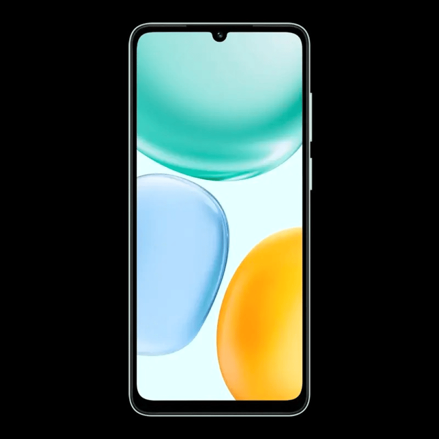 جوال HONOR X5c Plus ذاكرة 128 جيجا 4 رام 4G