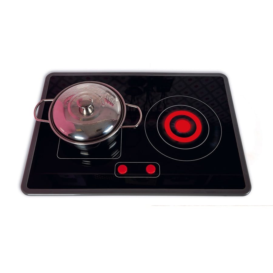 Janod Lagoon Maxi Cooker