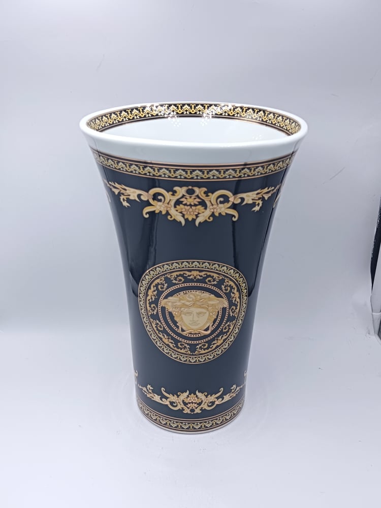 فازه فرزاتشي ارتفاع ٢٥سم
