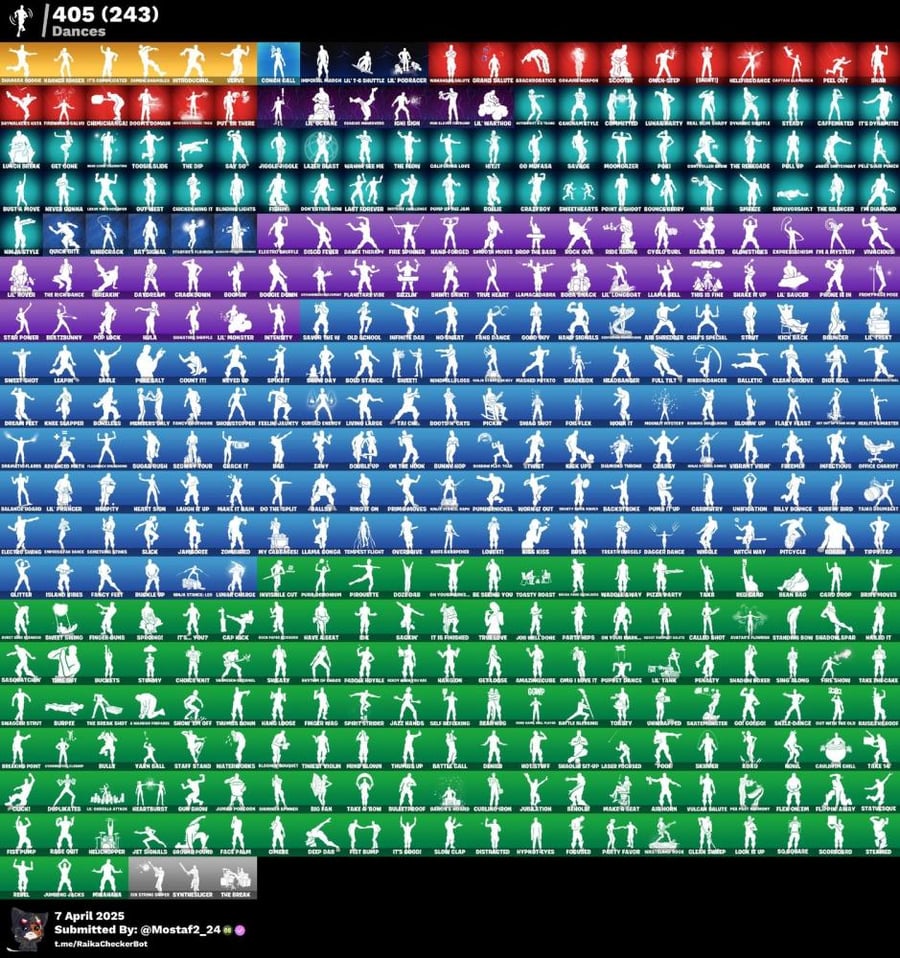حساب عرققققق