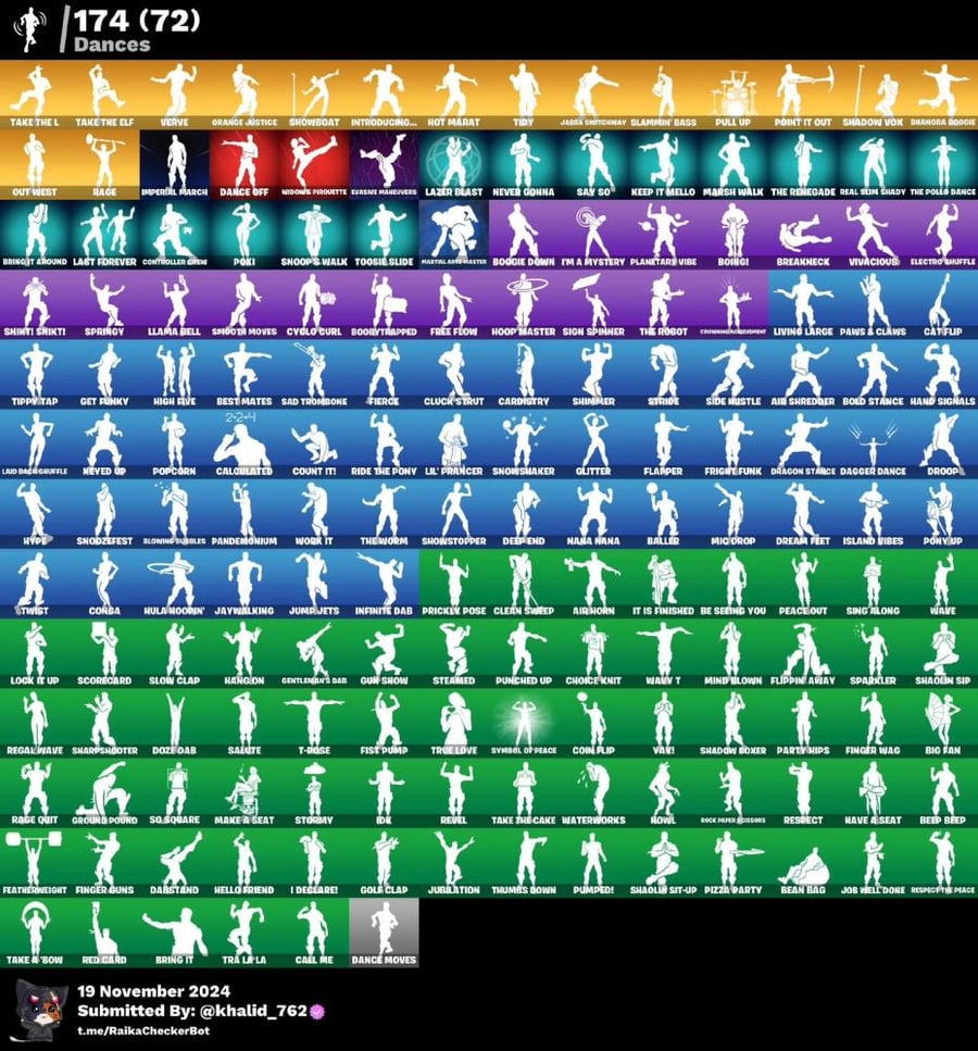 حساب اكس المنتي+سيزون+سيزون ٣+١٣٠ سكن اساسي يربط