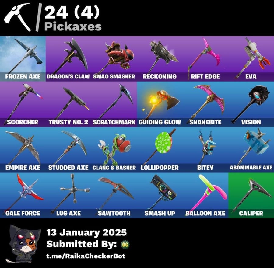 Season account 3+ Saudi milk housing rare +30 housing +30 basic dance binding