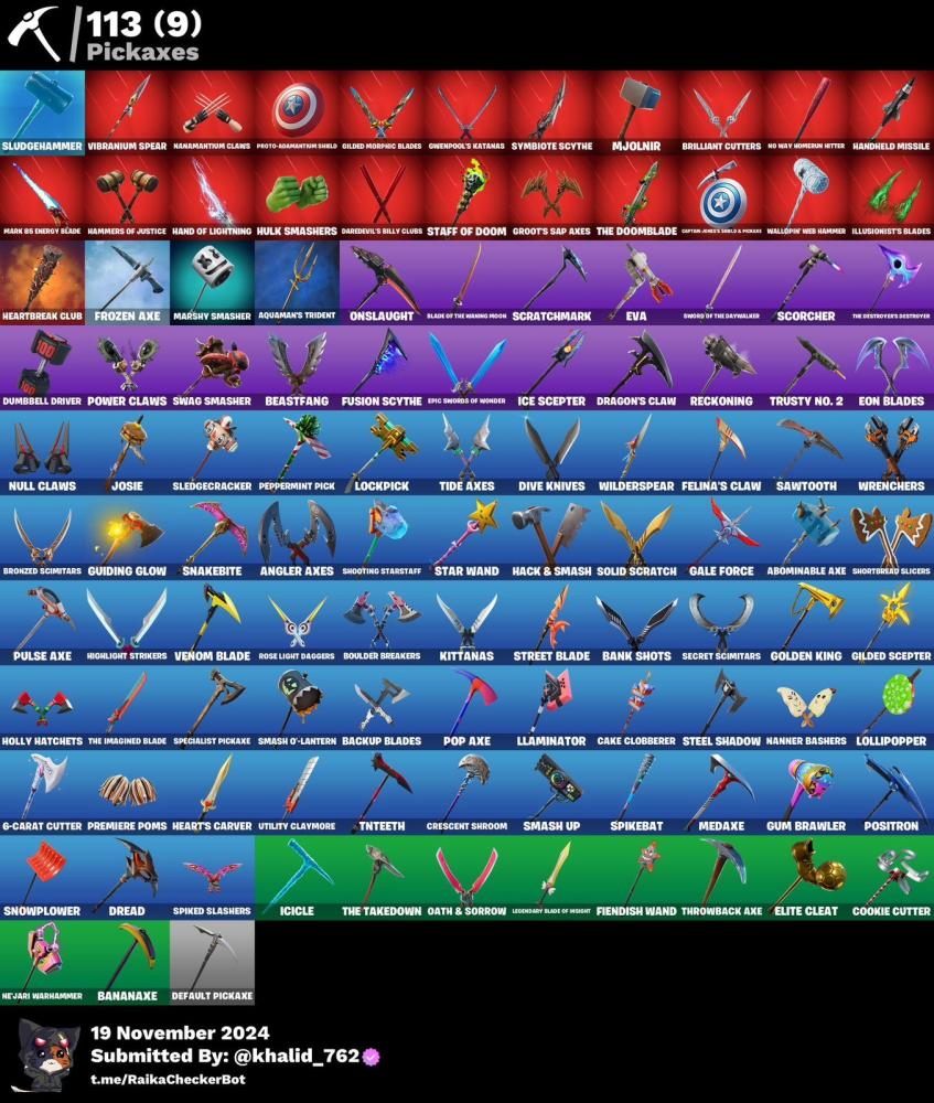 Traffic count account + Season 2 + Season 3 + 120 accommodation + 120 basic dance connection