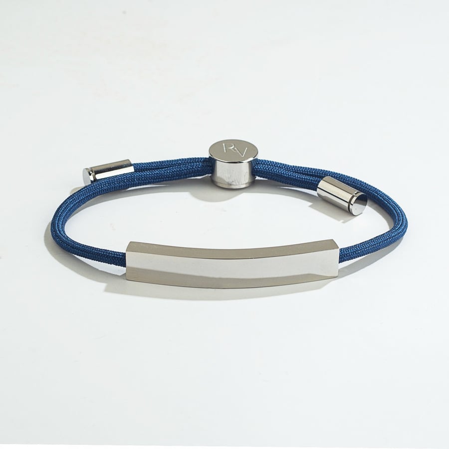 Rêver infini Plus - Dark Blue