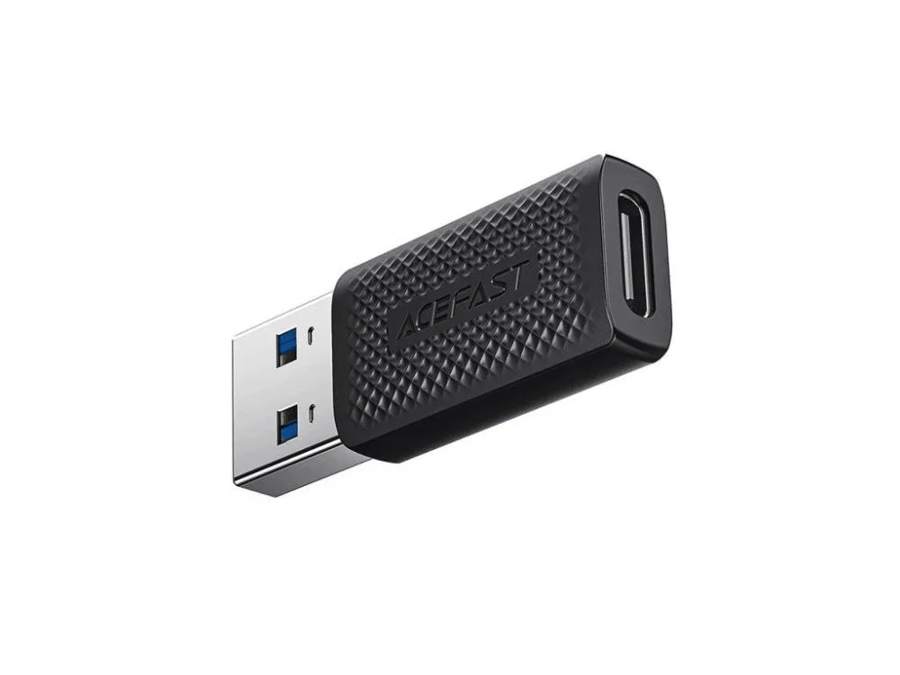 إيسفاست وصلة USB C إلى USB A