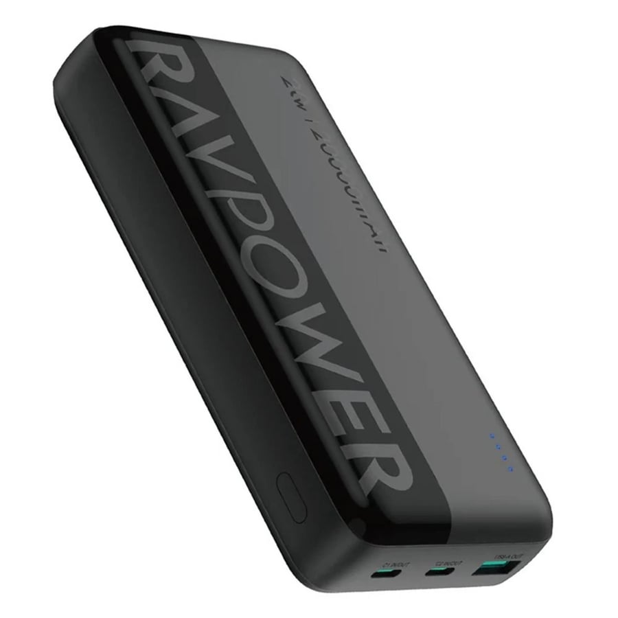 RAVPower product image 1