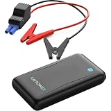 RAVPower product image 1