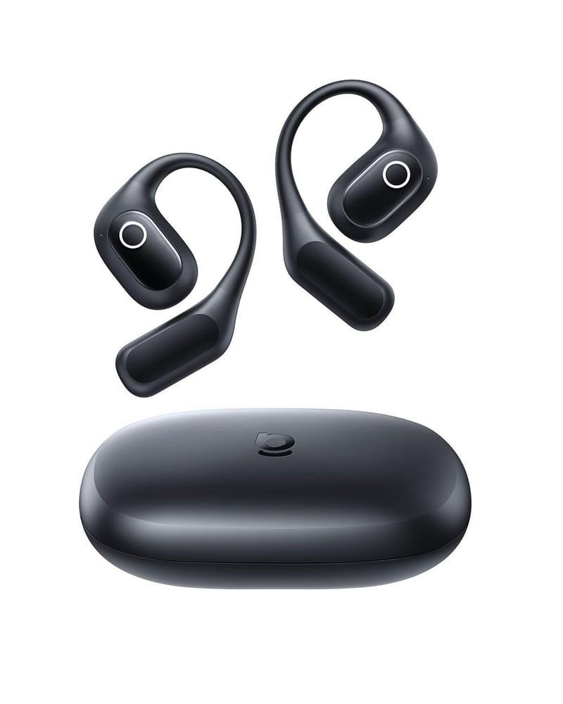 بيسوس سماعة Eli 2i Fit اللاسلكية بتصميم Open Ear