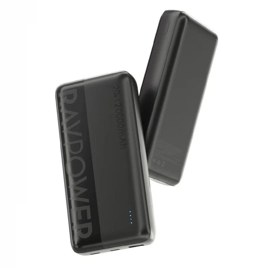 RAVPower product image 2