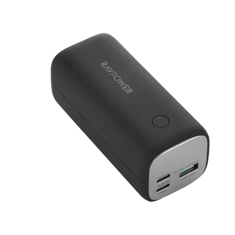 RAVPower product image 1