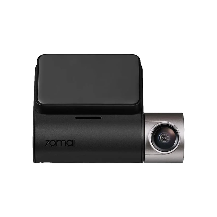 70mai A510 داش كام أمامية 1944P وخلفية 1080P مع GPS وWi Fi