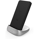 RAVPower product image 1