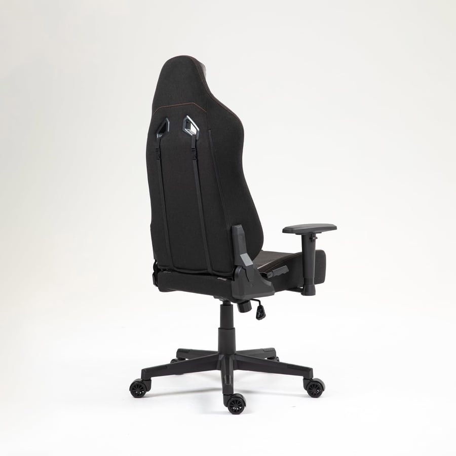 بورودو كرسي ألعاب مريح Ergonomic