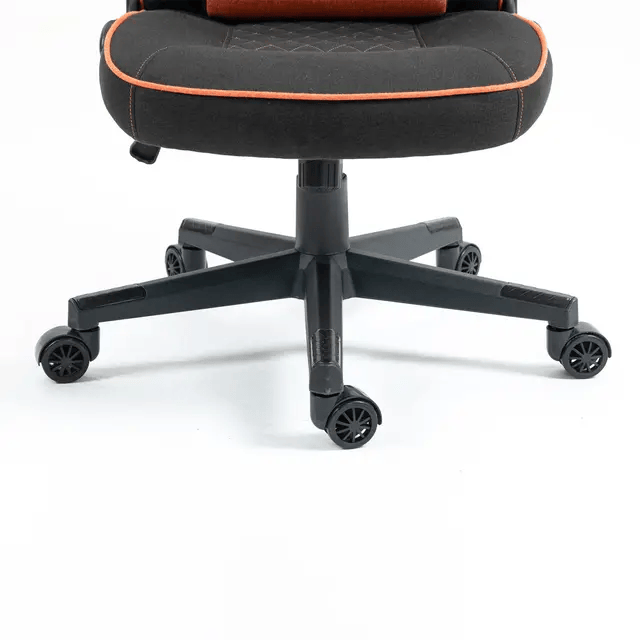 بورودو كرسي ألعاب مريح Ergonomic