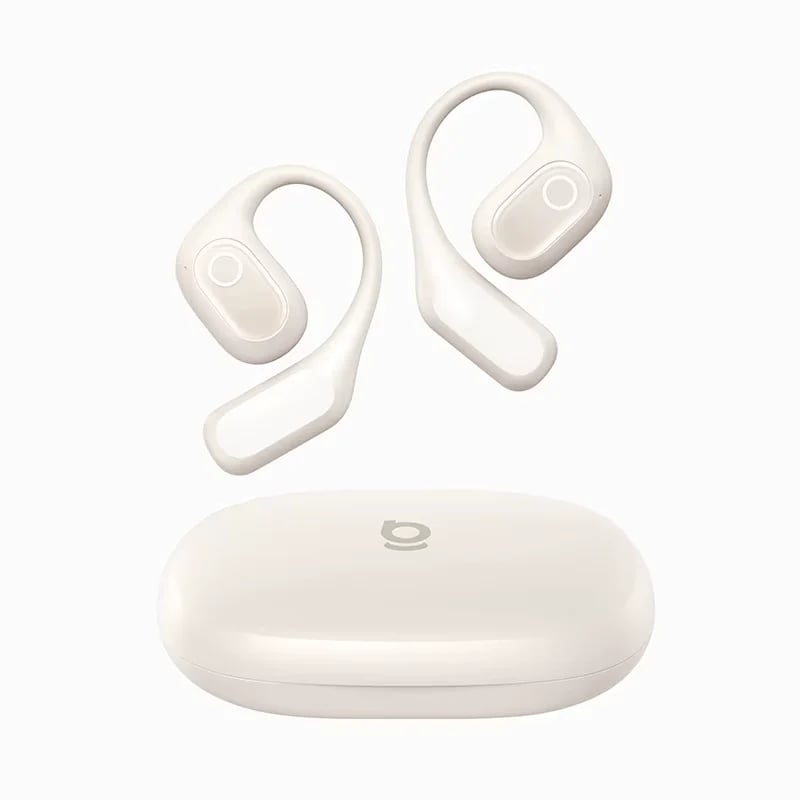 بيسوس سماعة Eli 2i Fit اللاسلكية بتصميم Open Ear
