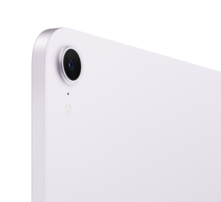 آيباد ميني A17 Pro 2024