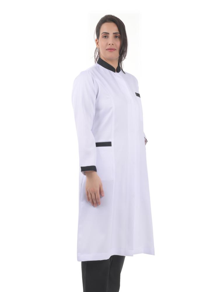 لاب كوت المسات العصرية