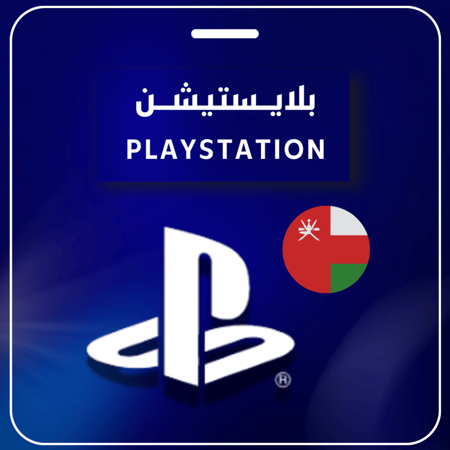 10 دولار