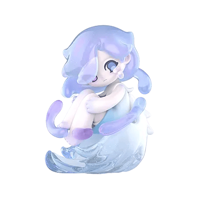 AZURA A Dream About Stars