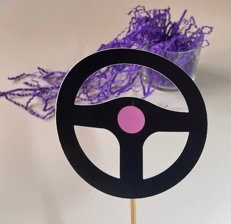 - قياده آمنه - مجموعه اكسسورات تصوير  مكونه من 7 قطع