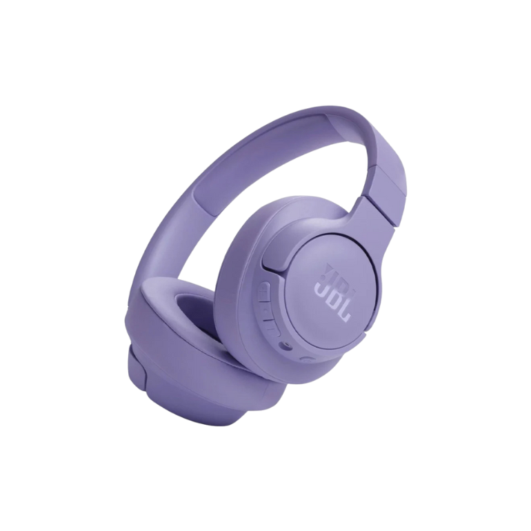 JPL TUNE 720 BT Wireless Headphones
