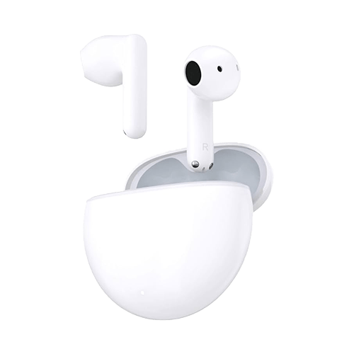 Honor Choice Earbuds X7e - Wireless Earphones